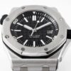 2 Royal Oak Offshore 15703 42mm ZF