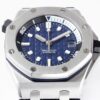 2 Royal Oak Offshore 15720 42mm ZF