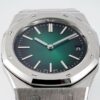 Royal Oak Offshore 39mm 16202PT ZF