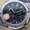 2 Royal Oak Offshore 41mm 26240ST APS
