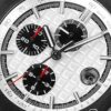 2 Royal Oak Offshore 44mm 26400SO JJF