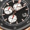 Royal Oak  Offshore 44mm 26401RO JJF