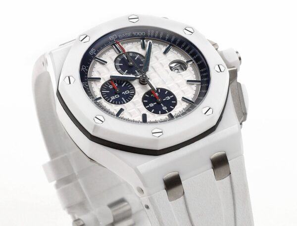 Royal Oak Offshore 44mm 26402CD JJF