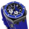 2 Royal Oak Offshore 44mm 26405CE JJF