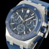 Royal Oak Offshore 43mm 26420SO