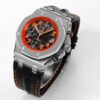 2 Royal Oak OffshorE 26170ST JF
