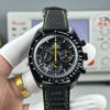 2 Omega Speedmaster 310.92.44.50.01.001 Apollo 8