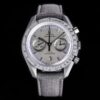 Omega Speedmaster 311.92.44.51.01.005 Black Black