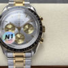 2 Omega Speedmaster Professional Moonwatch 310.20.42.50.02.001