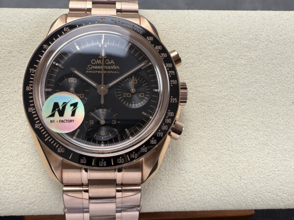 Omega Speedmaster Professional Moonwatch 310.60.42.50.01.001
