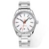 Omega Seamaster Aqua Terra 150M220.10.41.21.02.001 VSF