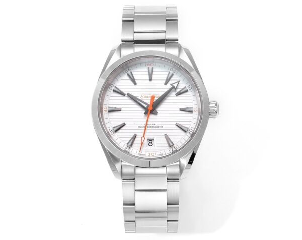 Omega Seamaster Aqua Terra 150M220.10.41.21.02.001 VSF