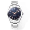 Omega Seamaster Aqua Terra150M 220.10.42.21.01.006 VSF