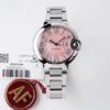 Ballon Bleu de Cartier W6920084 Af