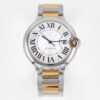Ballon Bleu de Cartier W2BB0031 AF