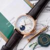Cellini Moonphase 39mm M50535 KZF
