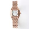 2 Cartier Panthere de Cartier WGPN0006 WGPN0007 BVF