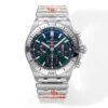 2 Breitling Chronomat B01 42mm AB0134101L1A1 BLS