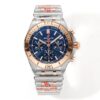 Breitling Chronomat B01 42mm AB0134101C1U1 BLS