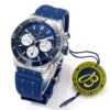 2 Breitling Super Chronomat B01 44 AB0136161C1S1 BLS