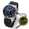 2 Breitling Super Chronomat B01 44 AB0136251B2S1 BLS