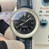2 Breitling Navitimer Automatic 41 A17326211B1P1