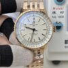 2 Breitling Navitimer Automatic 41 R17329F41G1R1