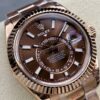20230518_i1684398249_4570_1.jpg Sky-Dweller 42mm M336935 Noob