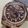 20230518_i1684398249_4608_2.jpg Sky-Dweller 42mm M336935 Noob