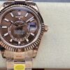 20230518_i1684398249_6601_0.jpg Sky-Dweller 42mm M336935 Noob