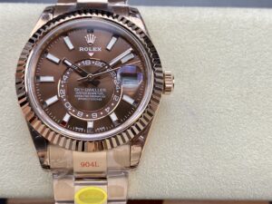 20230518_i1684398249_6601_0.jpg Sky-Dweller 42mm M336935 Noob