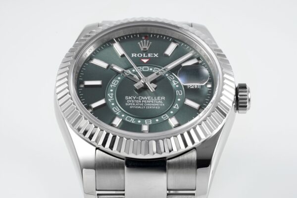 20230921_i1695283313_165_2.jpg Sky-Dweller 42mm M336934 ZF
