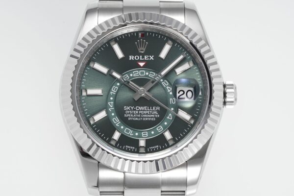 20230921_i1695283313_6599_1.jpg Sky-Dweller 42mm M336934 ZF