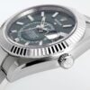20230921_i1695283313_9753_5.jpg Sky-Dweller 42mm M336934 ZF