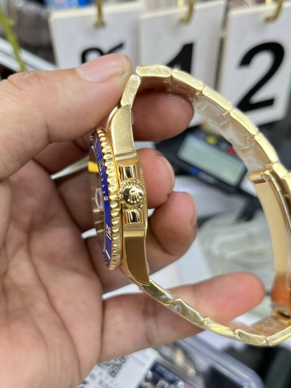 20240413_i1713014820_3150_5.jpg ROLEX SUBMARINER m116618 LB VSF