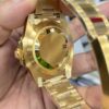 20240413_i1713014820_4323_6.jpg ROLEX SUBMARINER m116618 LB VSF