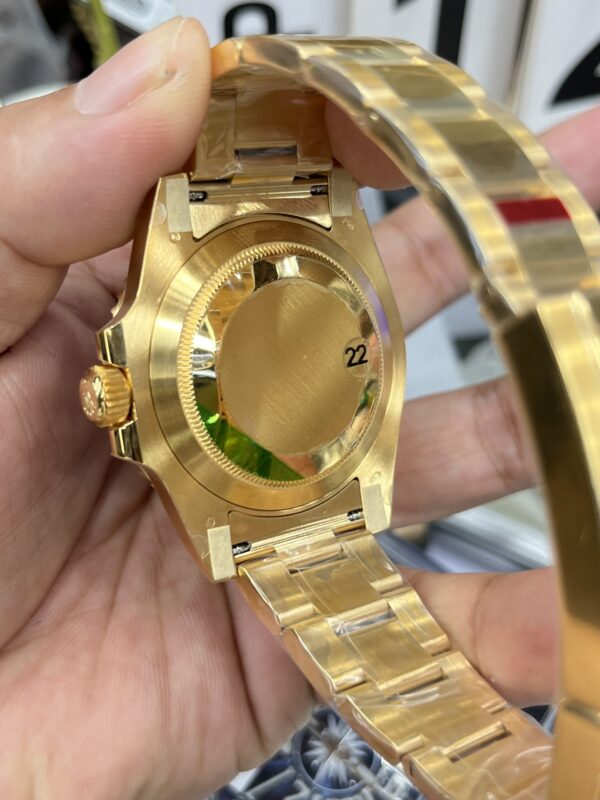 20240413_i1713014820_4323_6.jpg ROLEX SUBMARINER m116618 LB VSF