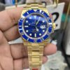 20240413_i1713014820_4778_0.jpg ROLEX SUBMARINER m116618 LB VSF