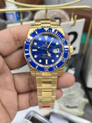 20240413_i1713014820_4778_0.jpg ROLEX SUBMARINER m116618 LB VSF