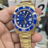 20240413_i1713014820_5280_4.jpg ROLEX SUBMARINER m116618 LB VSF