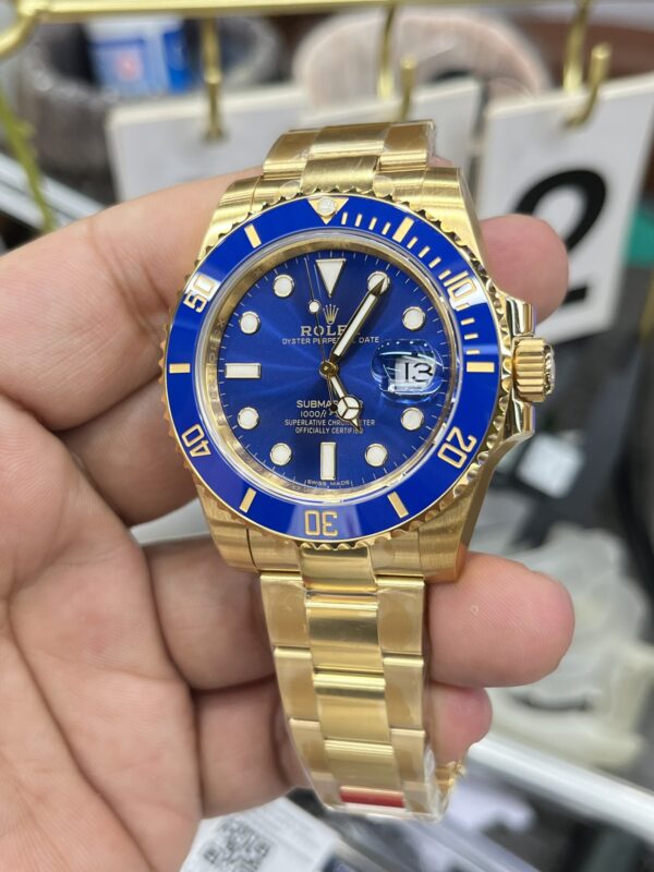 20240413_i1713014820_5280_4.jpg ROLEX SUBMARINER m116618 LB VSF