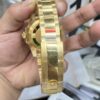 20240413_i1713014820_8140_7.jpg ROLEX SUBMARINER m116618 LB VSF
