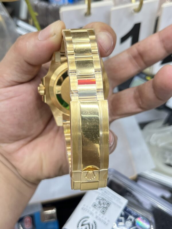20240413_i1713014820_8140_7.jpg ROLEX SUBMARINER m116618 LB VSF