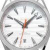 Omega Seamaster Aqua Terra 150M220.10.41.21.02.001 VSF
