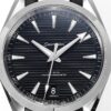 2(1) Omega Seamaster Aqua Terra 150M220.10.41.21.01.001 VSF