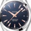 Omega Seamaster Aqua Terra150M 220.10.42.21.01.006 VSF