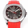 Patek Philippe Aquanaut 5167A-012 ZF