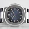 2(1) Patek Philippe Nautilus 5711 Dark Blue gradient Dial PPF