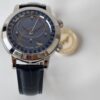 2(1) Patek Philippe 6102P-001 CELESTIAL PPF