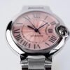 Ballon Bleu de Cartier W6920084 Af